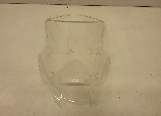 Kuipruit Kawasaki VERSYS 1000