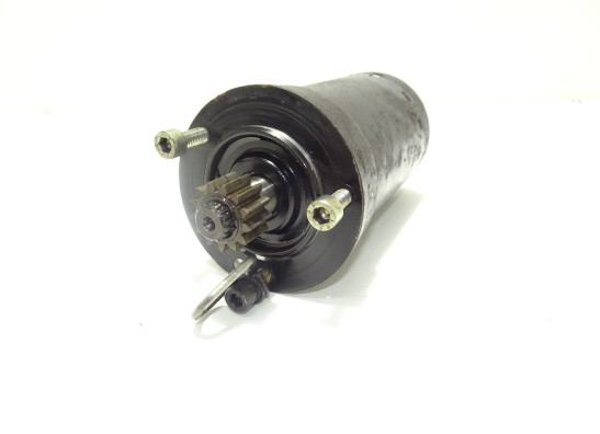 Anlasser Ducati monster 600