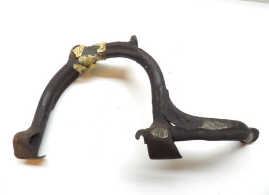 Stander Yamaha XVZ 1200 Venture