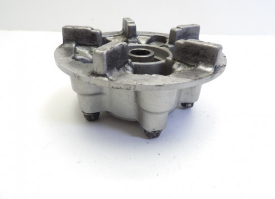 Driven flange Suzuki GSF 650 Bandit