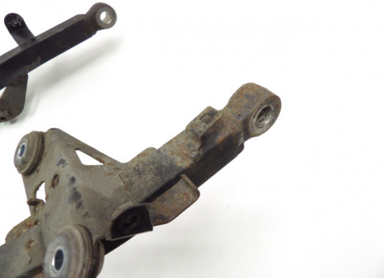 Achtersubframe Honda Deauville 650 - 700