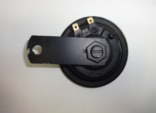 Claxon Yamaha XJ 900 S Diversion