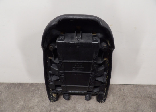 Soziussitz BMW R 1100  850 R