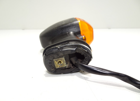 Blinker vorne rechts Yamaha YZF 600 Thundercat