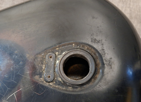 Fuel tank Honda VF 500 