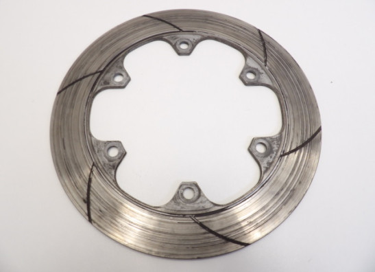 Brake disc front Honda CBX 750 F