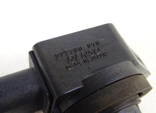 Zundspule Honda VFR 800 I