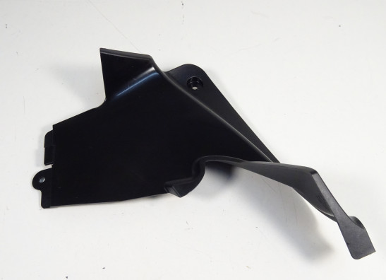 Rechter binnenkuip Honda VFR 800 I