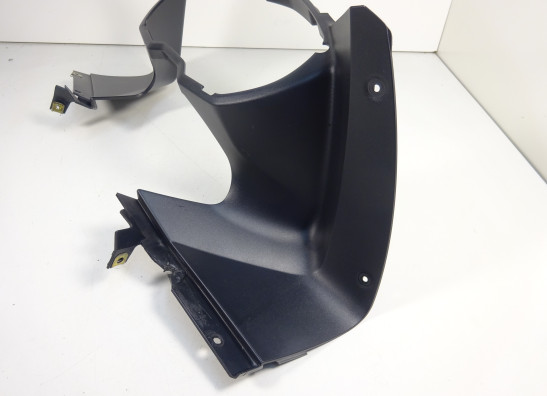 Cowl inside upper BMW K 1200 GT