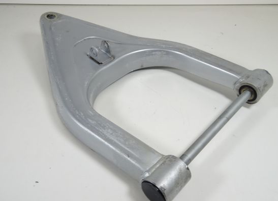 Draagarm BMW R 1100  850 R