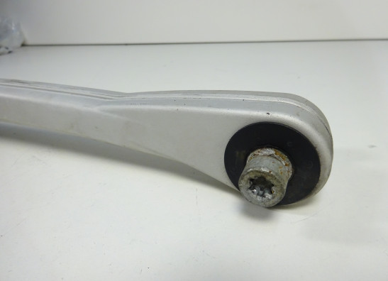 Achterbrug BMW R 1200 RT