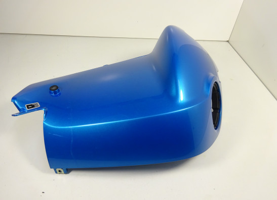 Linker zijkuip BMW K 1200 R 