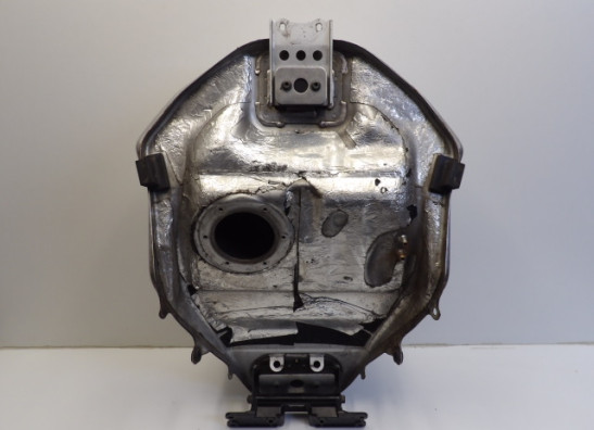 Tank Yamaha FJR 1300