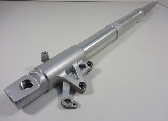 Standrohr Gabelholm links komplett BMW R 1200 ST