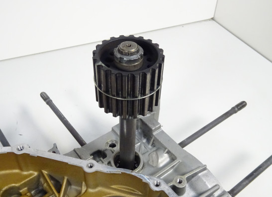 Motorblok diverse Ducati 1098  1198