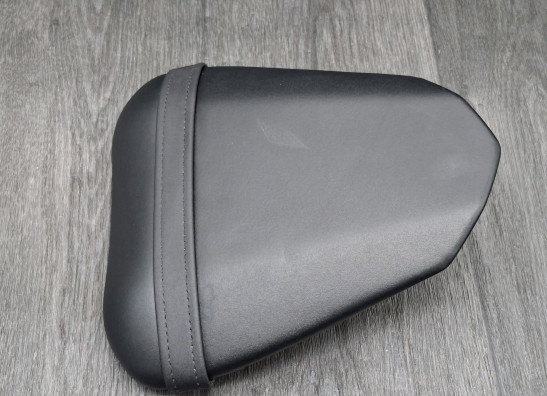 Buddy zadel Yamaha YZF R6