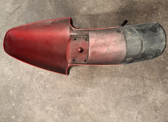 Front fender Suzuki VX 800