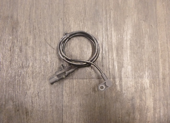 ABS sensor voor BMW R 1250 GS 2018-2020, 2021-2022