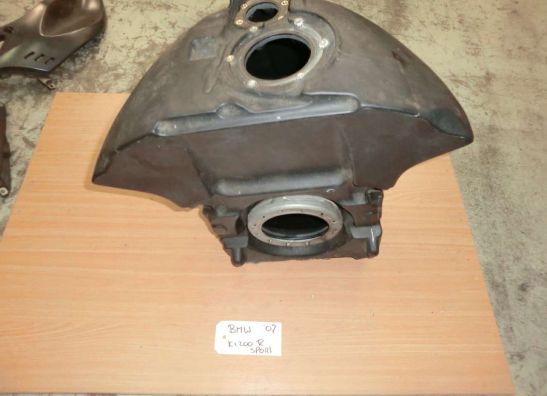 Fuel tank BMW K 1200 R 