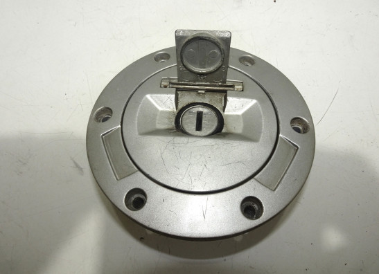 Key set BMW R 1200 RT