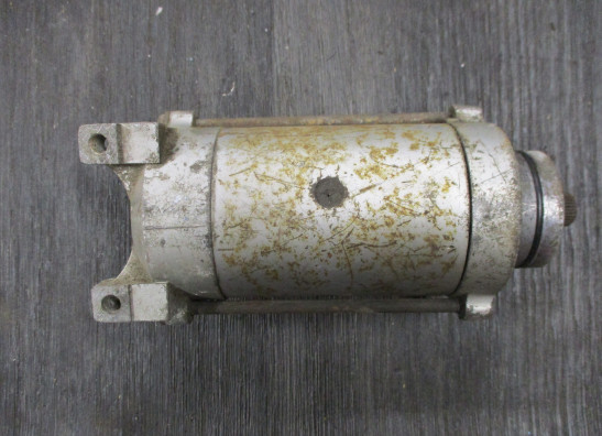 Starting motor Honda CB 360