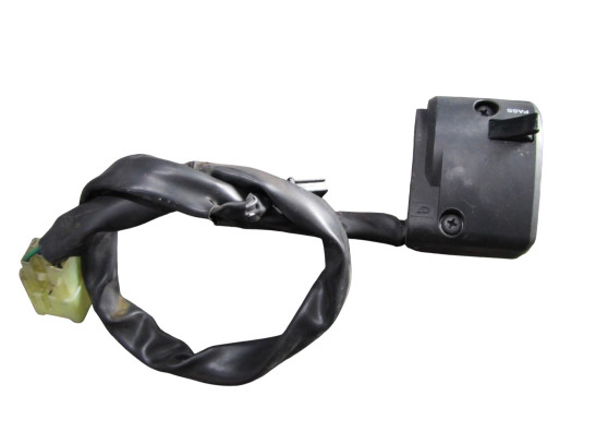 Stuurschakelaar links Kawasaki Ninja 650