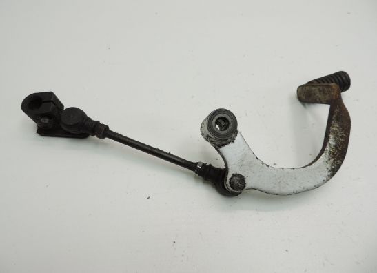 Schalthebel Honda ST 1100 Pan European