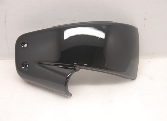 Cubierta Harley Davidson Softtail