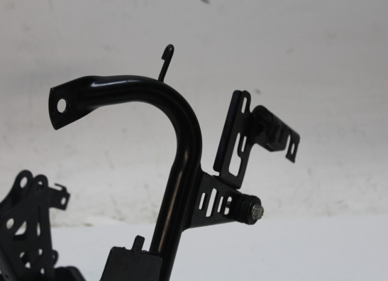 Upper cowl Stay Honda X-adventure 750