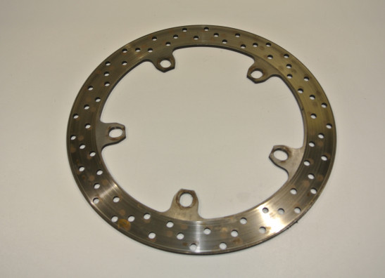 Bremsscheibe vorne BMW R 1150 RT   R 850 RT