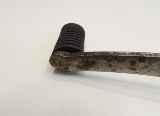 Schalthebel Honda VT 1100