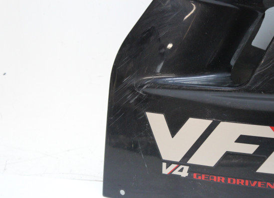 Rechter zijkuip Honda VFR 750