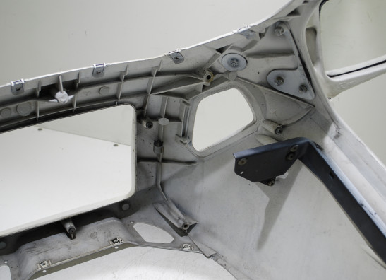 Cowl upper front BMW K 1100 LT