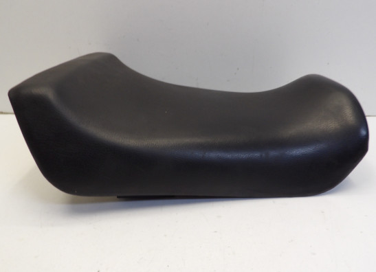 Sitzbank Suzuki GSX R 750