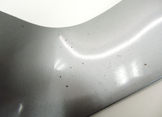 V bak voor Kawasaki ZX 9 R