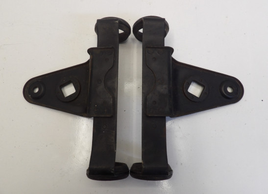 Koplamp Suzuki GS 850