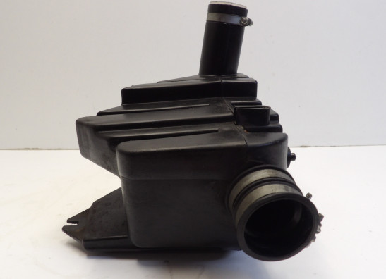 Luchtfilterhuis Triumph Thunderbird 900