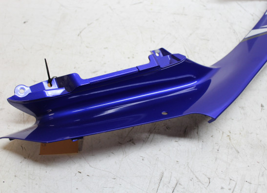 Cowl right Yamaha YZF R1