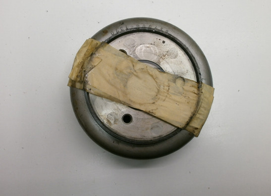 Rotor vliegwiel Kawasaki LTD 440