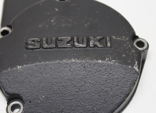 Motorblockdeckel Suzuki GSX R 750 RK