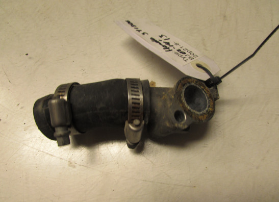 Motorblock Sonstiges Honda ST 1300 Pan European