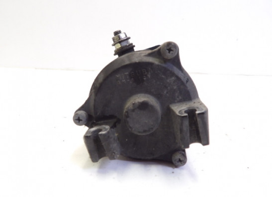 Starting motor Honda VT 1100