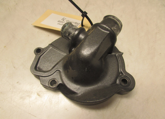 Engine parts Aprilia Tuono 1000