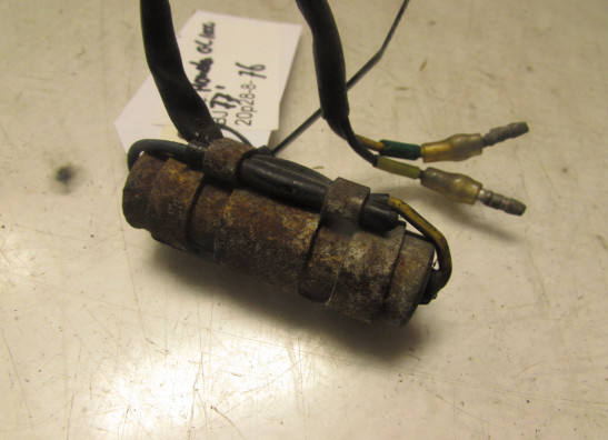 Relay Honda Goldwing GL