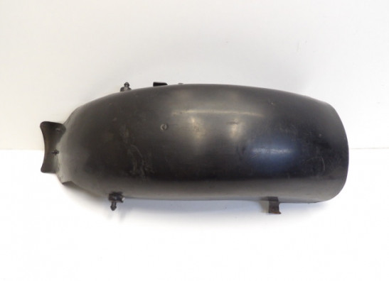 Achterspatbord Suzuki GS 850