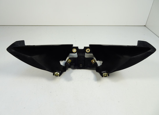 Carenado trasero BMW K 1200 S 