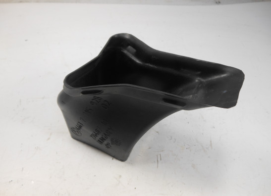 Luchtbuis midden BMW S 1000 RR