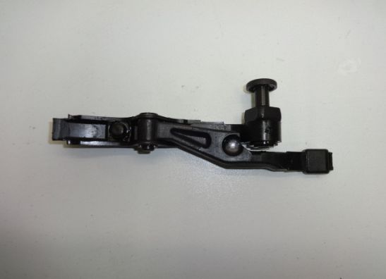 Engine parts Kawasaki VN 700  750