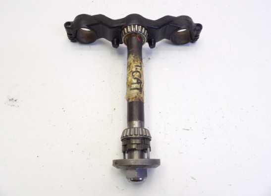 Gabelbrucke Unten Yamaha YZF 600 Thundercat