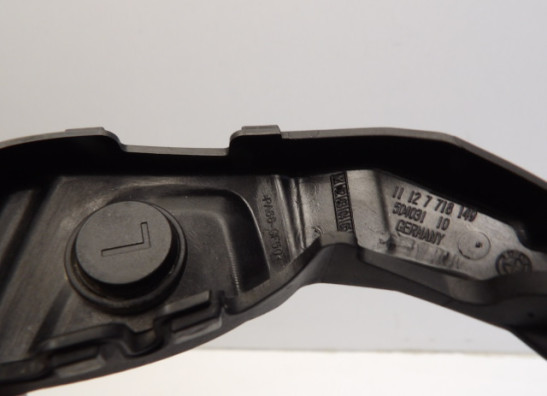 Fairingpart BMW R 1200 GS